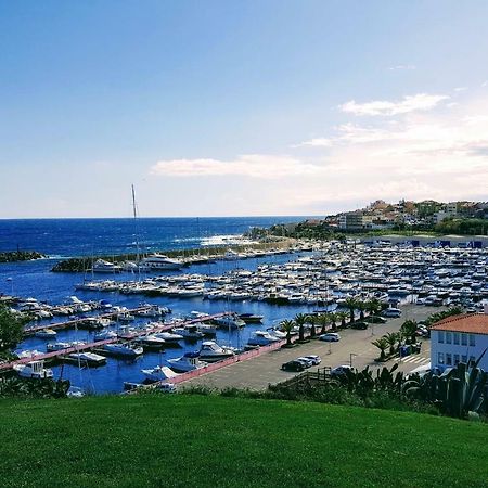 Apartamento En La Fosca Apartment Паламос Екстериор снимка