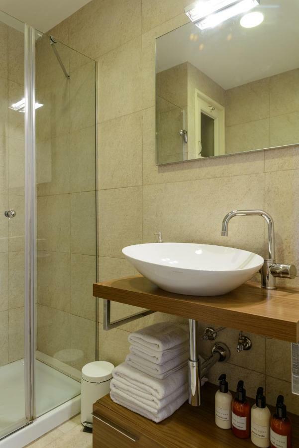 Apartamento En La Fosca Apartment Паламос Екстериор снимка